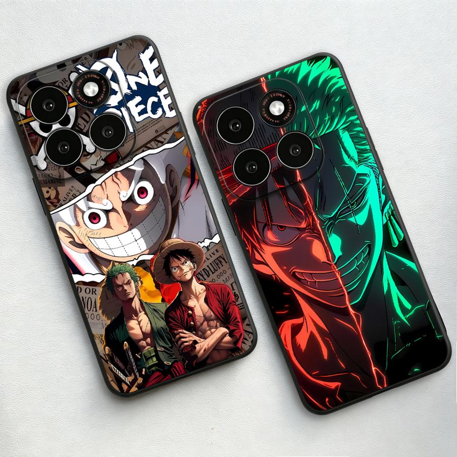 เคสสำหรับ Motorola Moto G50 55 - Phone Cases Motorola บทวิจารณ์และราคา