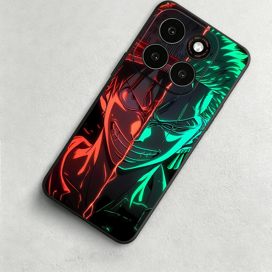 เคสสำหรับ Motorola Moto G50 55 - Phone Cases Motorola บทวิจารณ์และราคา
