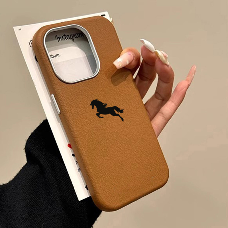เคสโทรศัพท์มือถือลายม้า สำหรับ - Phone Cases Galaxy A16 5G บทวิจารณ์และราคา