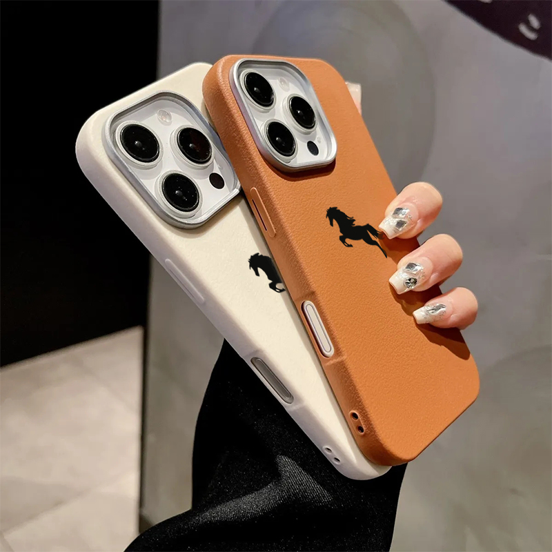 เคสโทรศัพท์มือถือลายม้า สำหรับ - Phone Cases Galaxy A16 5G บทวิจารณ์และราคา