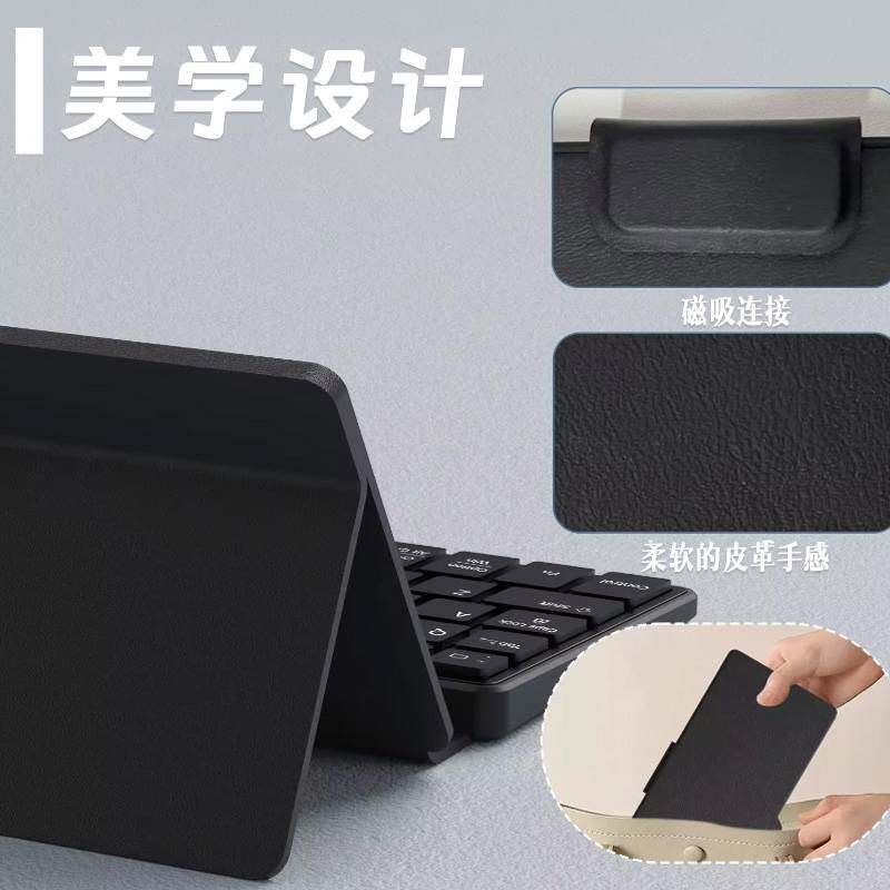 เคสหนังสำหรับโทรศัพท์แบบพกพา พ - Phone Cases You Can Customize บทวิจารณ์และราคา