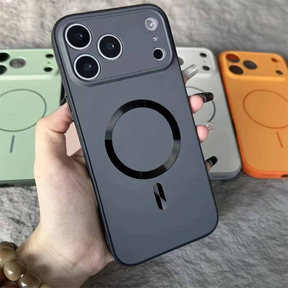 เคสโทรศัพท์ซิลิโคนสำหรับ OPPO  - Realme Note 50 บทวิจารณ์และราคา