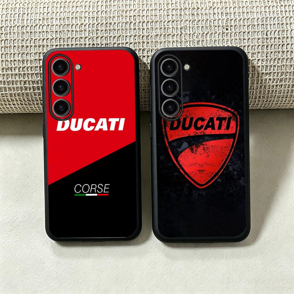 เคสโทรศัพท์ดีไซน์แฟชั่น Cool D - Phone Cases For Samsung S22 บทวิจารณ์และราคา