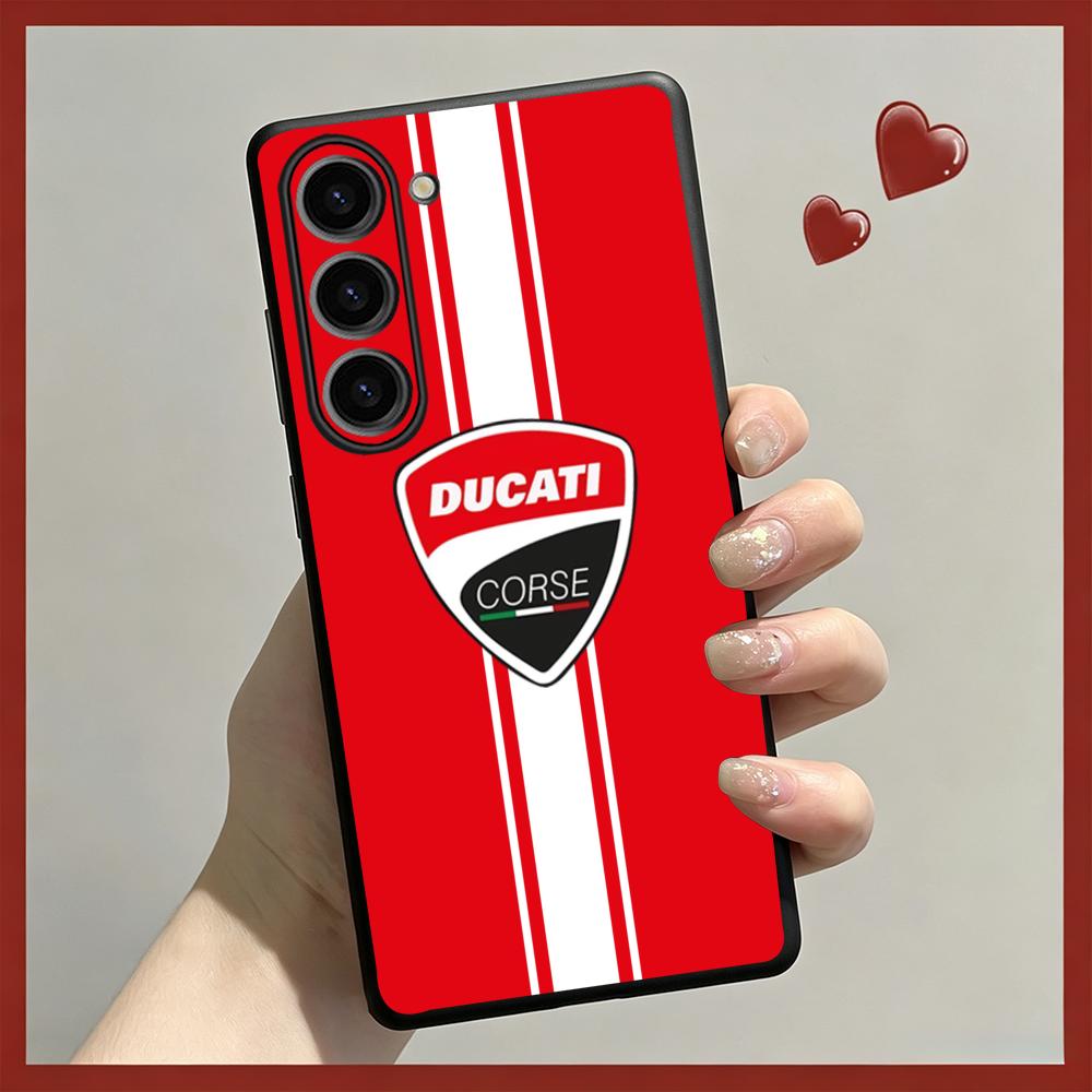 เคสโทรศัพท์ดีไซน์แฟชั่น Cool D - Phone Cases For Samsung S22 บทวิจารณ์และราคา