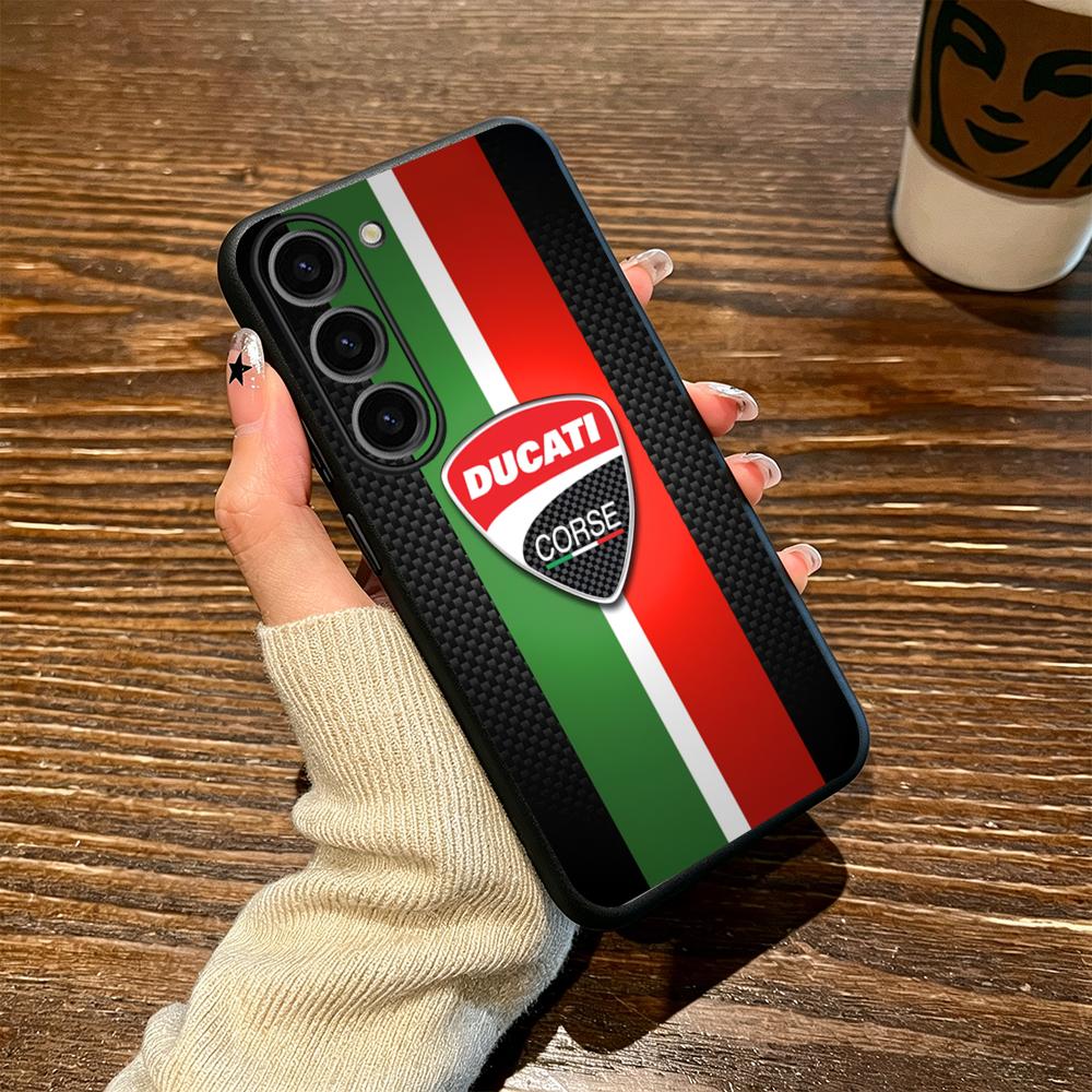 เคสโทรศัพท์ดีไซน์แฟชั่น Cool D - Phone Cases For Samsung S22 บทวิจารณ์และราคา