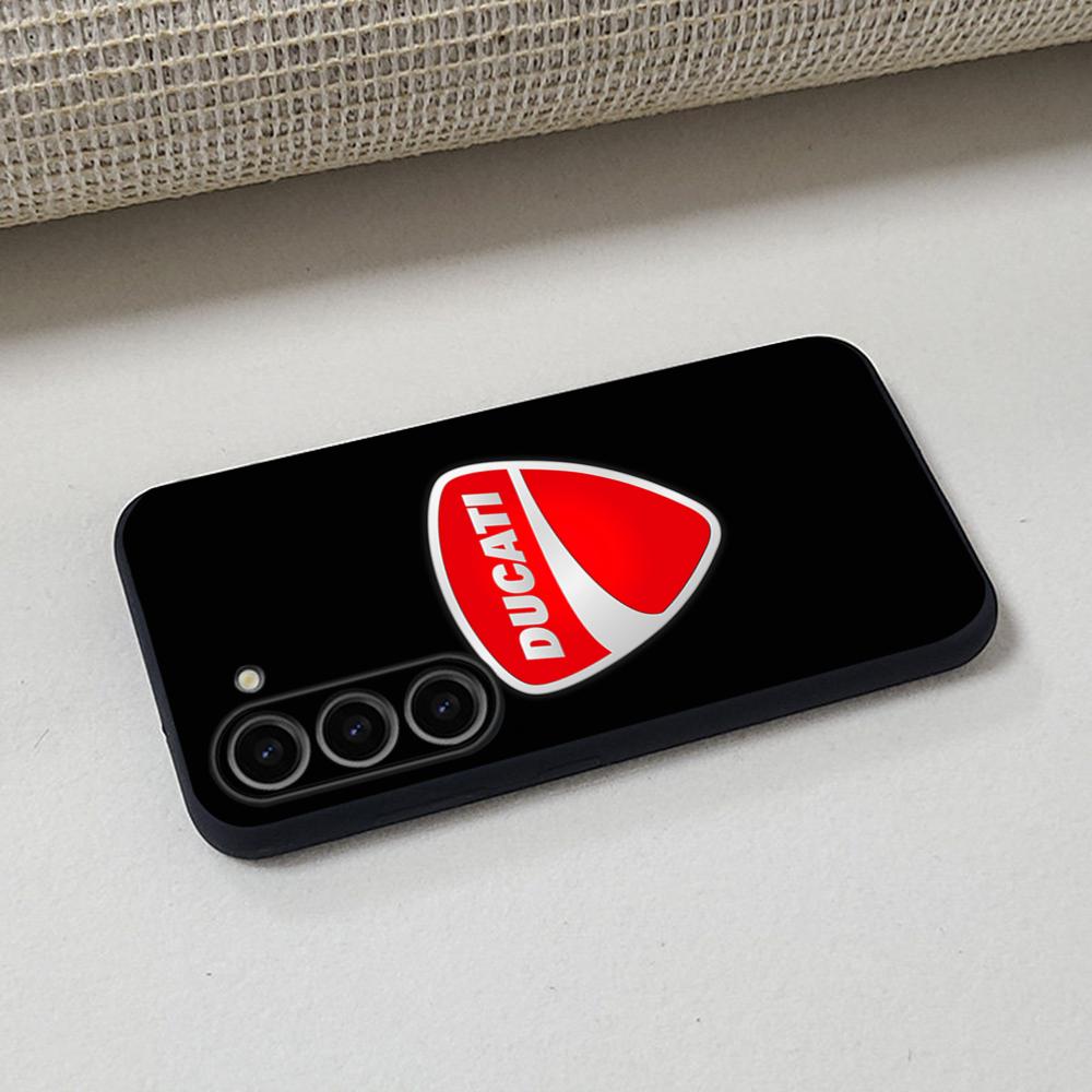 เคสโทรศัพท์ดีไซน์แฟชั่น Cool D - Phone Cases For Samsung S22 บทวิจารณ์และราคา