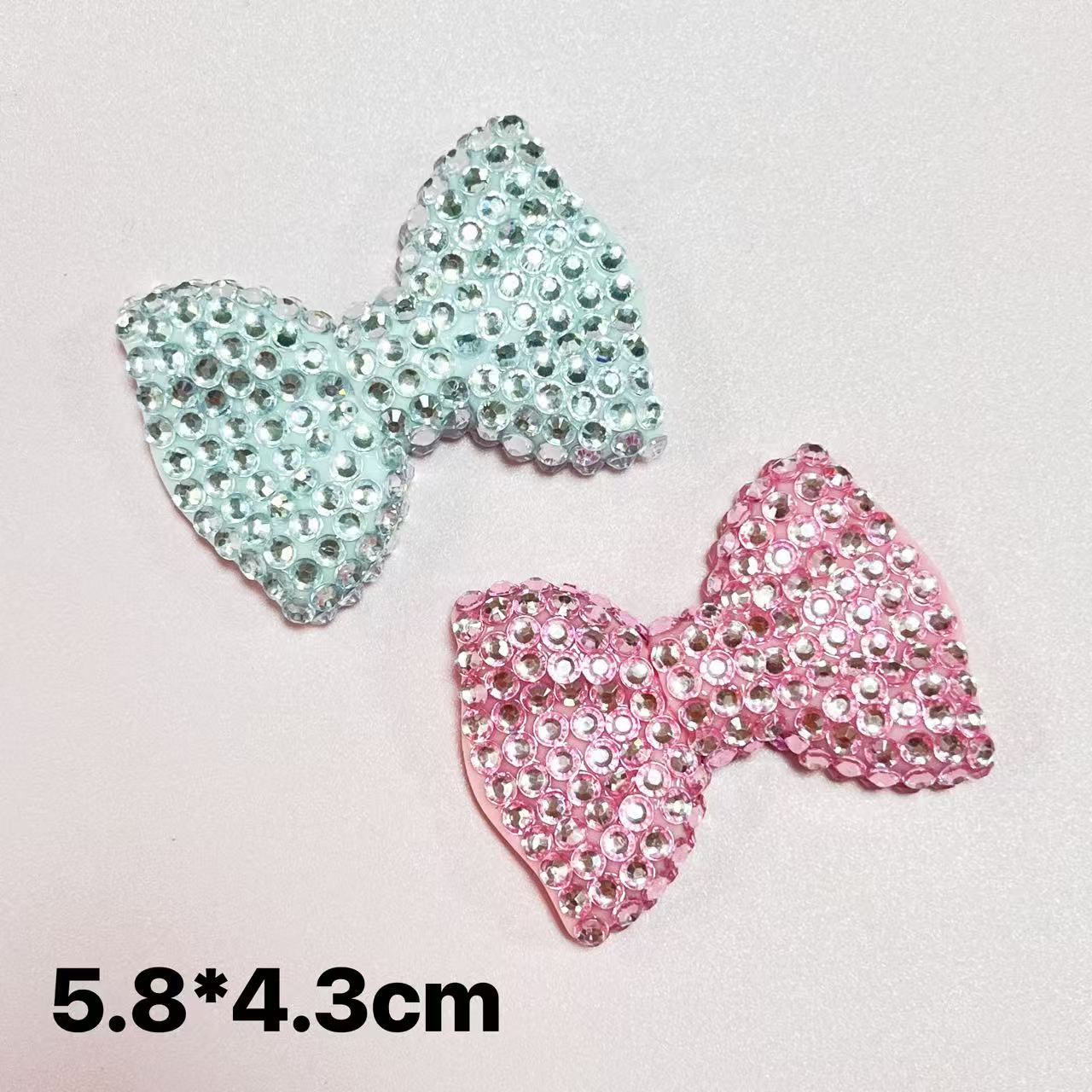 2 ชิ้นหรูหรา Kawaii สีชมพู Ros - Phone Cases Junk บทวิจารณ์และราคา