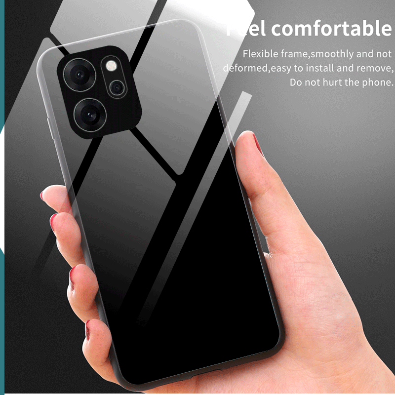 เคสกระจกนิรภัยสำหรับโมโตโรล่า  - Phone Cases Motorola บทวิจารณ์และราคา