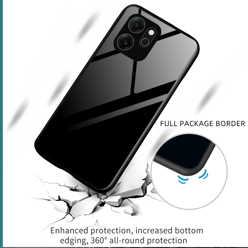 เคสกระจกนิรภัยสำหรับโมโตโรล่า  - Phone Cases Motorola บทวิจารณ์และราคา