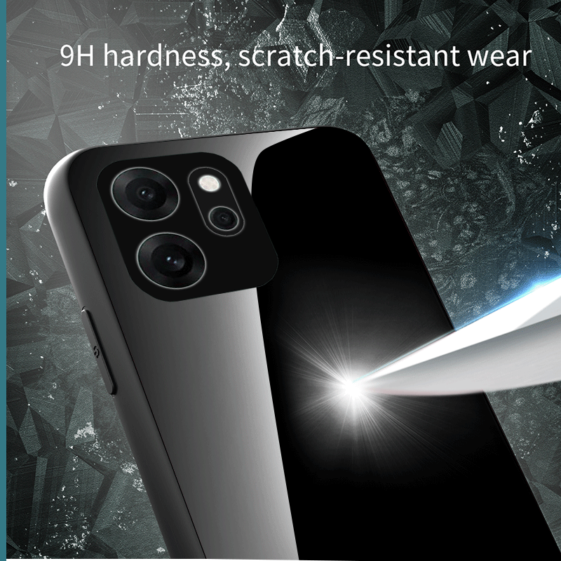 เคสกระจกนิรภัยสำหรับโมโตโรล่า  - Phone Cases Motorola บทวิจารณ์และราคา