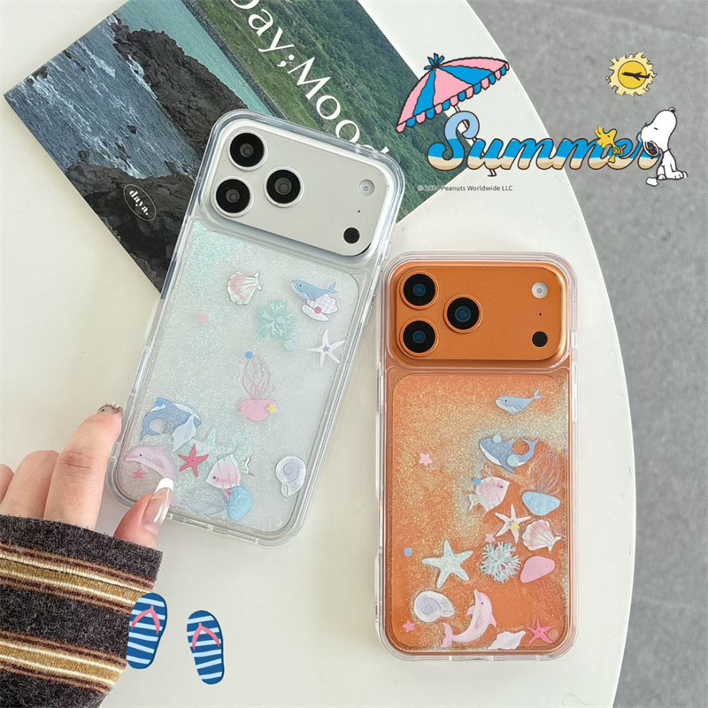 เคสโทรศัพท์ iPhone 17 Pro Max  - Silicone Liquid Case บทวิจารณ์และราคา