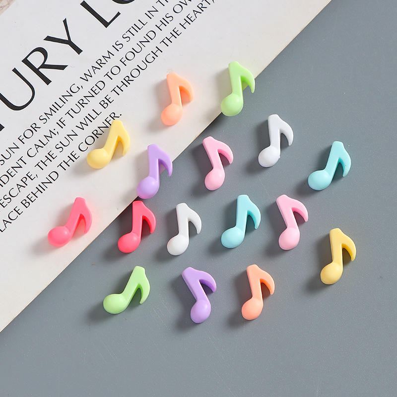 10Pcs Kawaii Y2K สีสันหวาน Mus - Phone Cases Junk บทวิจารณ์และราคา