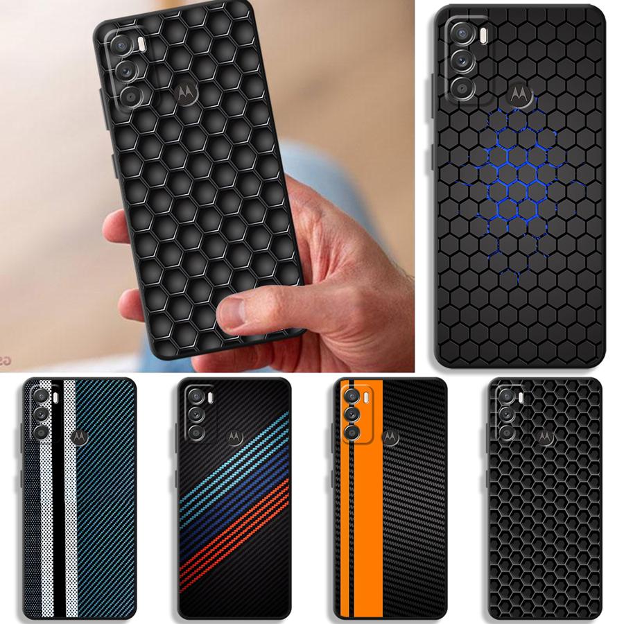 เคสโทรศัพท์สำหรับ Motorola Mot - Phone Cases Motorola บทวิจารณ์และราคา