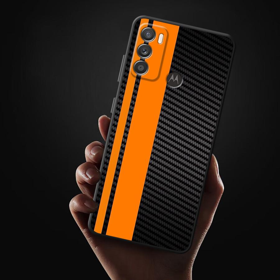 เคสโทรศัพท์สำหรับ Motorola Mot - Phone Cases Motorola บทวิจารณ์และราคา