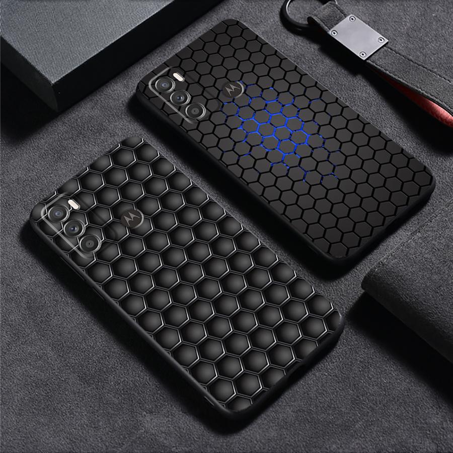 เคสโทรศัพท์สำหรับ Motorola Mot - Phone Cases Motorola บทวิจารณ์และราคา