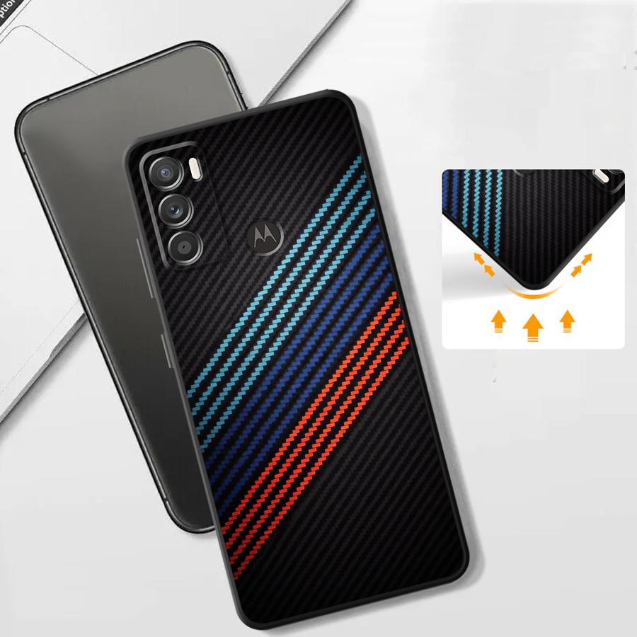 เคสโทรศัพท์สำหรับ Motorola Mot - Phone Cases Motorola บทวิจารณ์และราคา