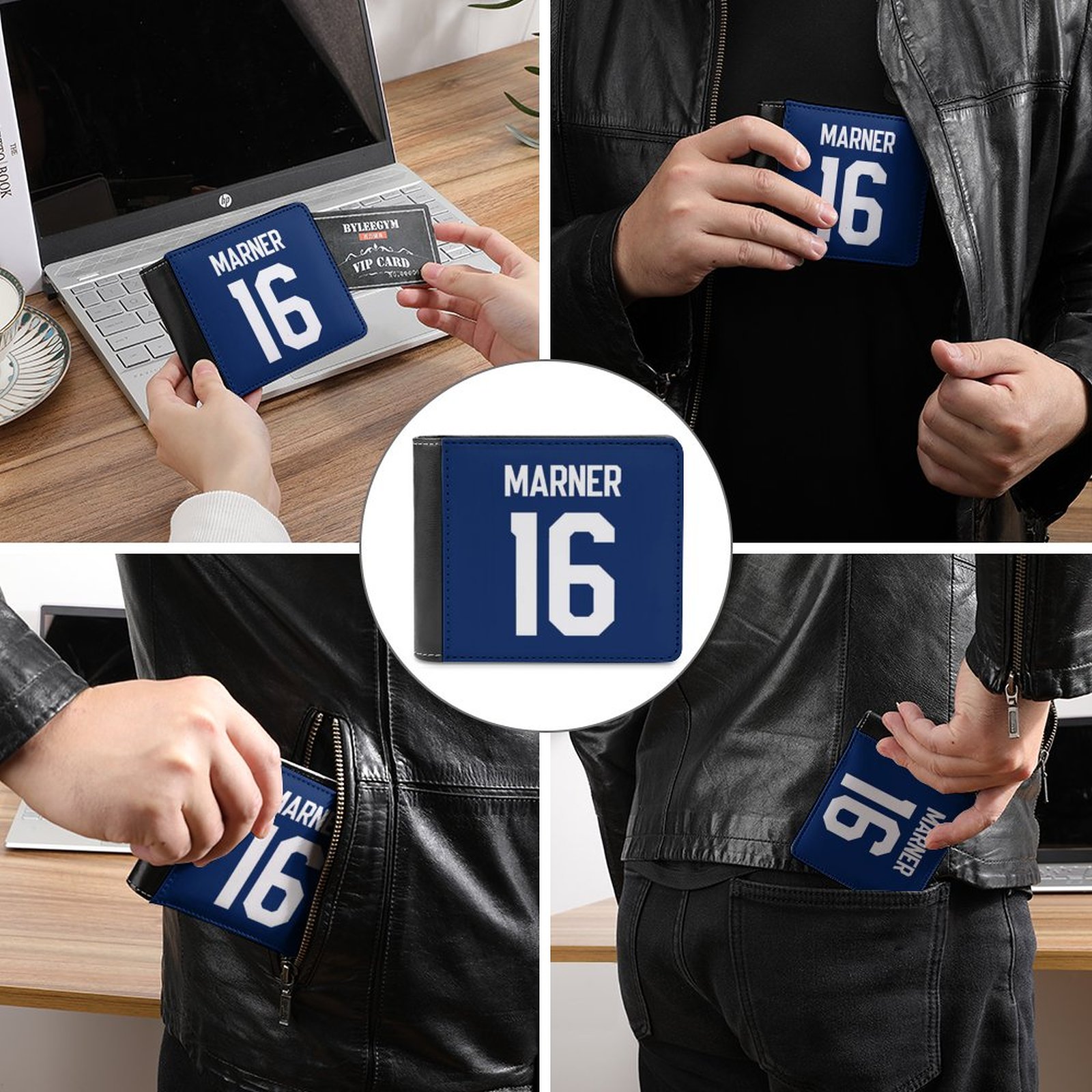 Mitchell Marner Home Jersey กล - Phone Cases Jersey บทวิจารณ์และราคา
