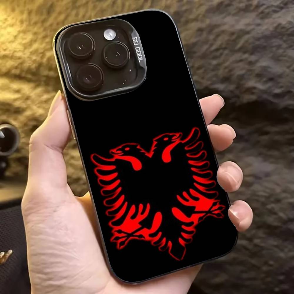 เคสโทรศัพท์มือถือป้องกันสีเงิน - Phone Cases That Fit Iphone 16E บทวิจารณ์และราคา