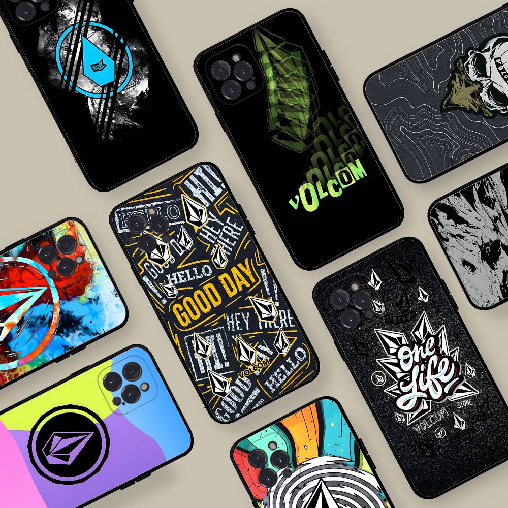 เคสโทรศัพท์ Fashion Cultural Y - Phone Cases Louis Vuitton บทวิจารณ์และราคา