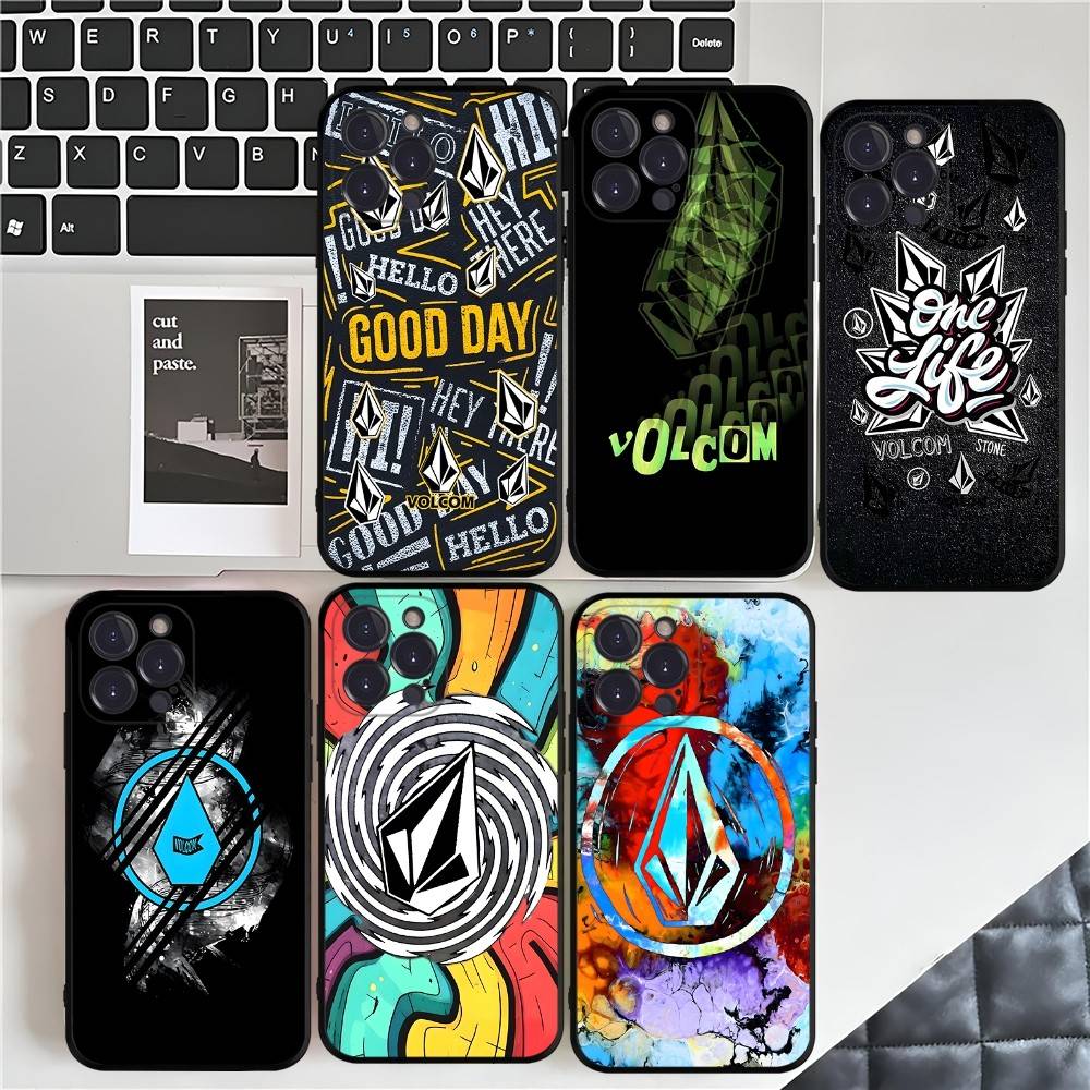 เคสโทรศัพท์ Fashion Cultural Y - Phone Cases Louis Vuitton บทวิจารณ์และราคา