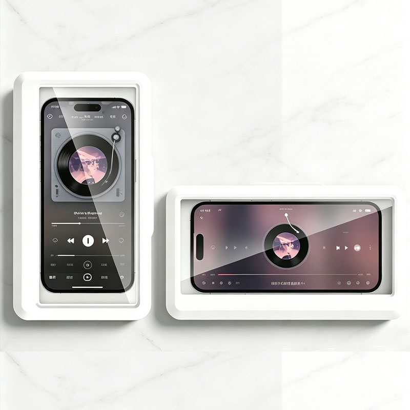 360 °   กล่องใส่โทรศัพท์แบบหมุ - Phone Cases With Stand บทวิจารณ์และราคา