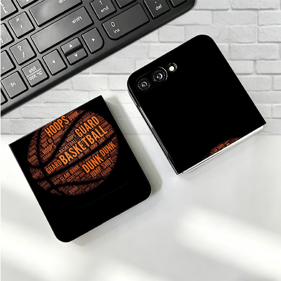 เคสโทรศัพท์สำหรับ Samsung Gala - Phone Cases Z Flip 6 บทวิจารณ์และราคา