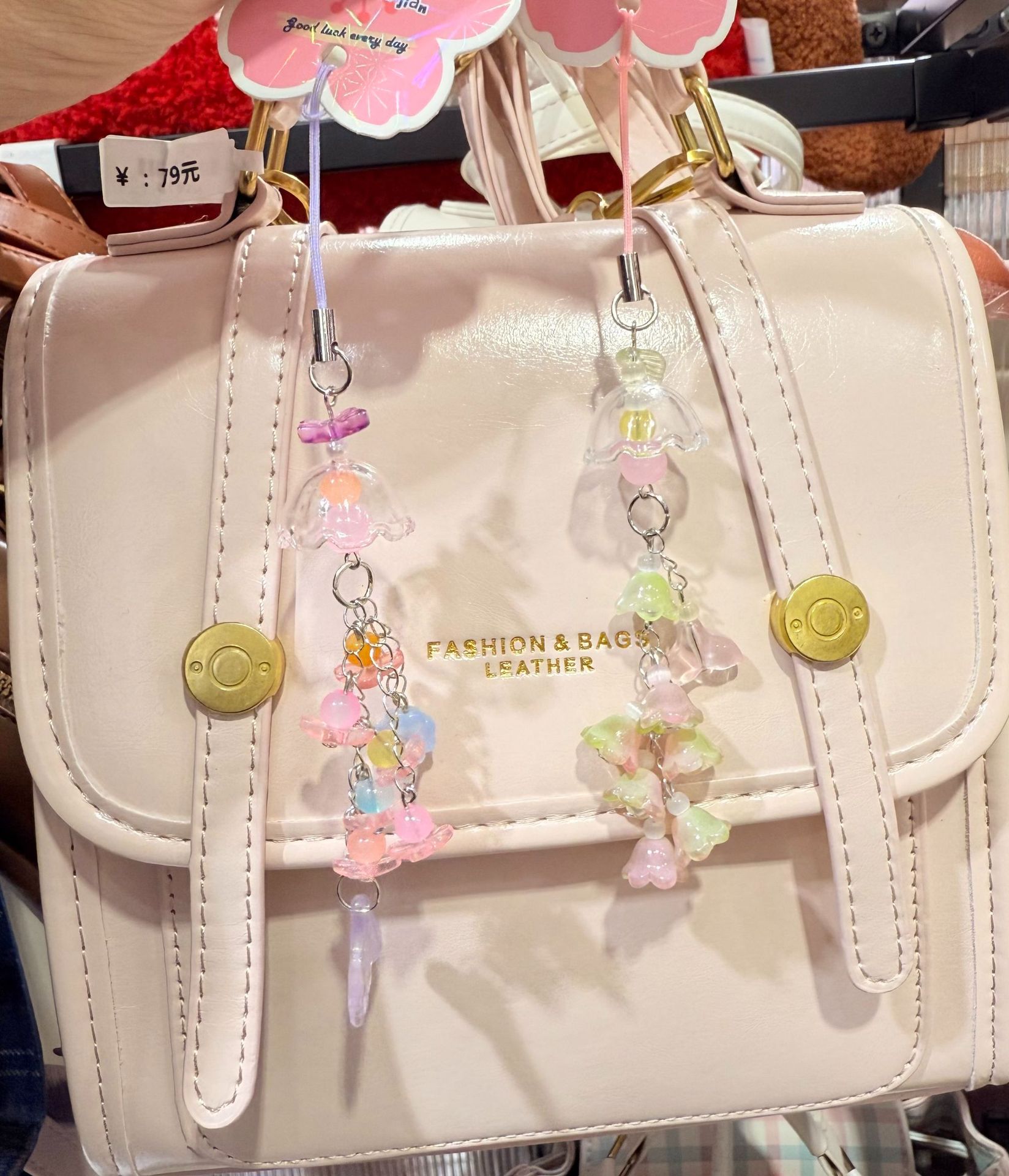 ขายส่งสายคล้องโทรศัพท์แบบมีจี้ - Phone Cases Wholesale บทวิจารณ์และราคา
