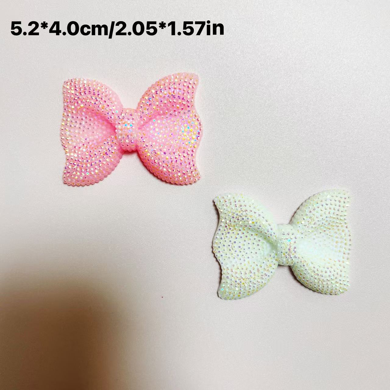 2 ชิ้นหรูหราขนาดใหญ่เรซิ่นสี A - Phone Cases Junk บทวิจารณ์และราคา