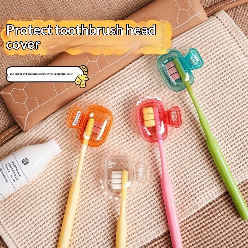 กล่องเก็บแปรงสีฟันสำหรับการเดิ - Phone Cases The Dairy บทวิจารณ์และราคา