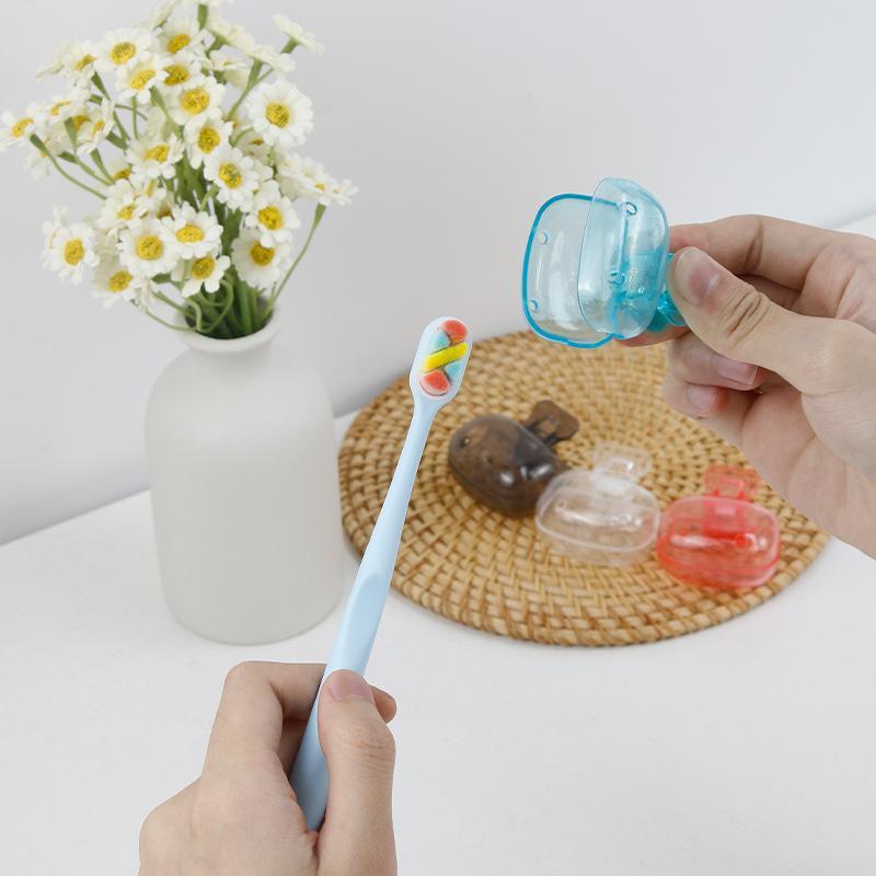 กล่องเก็บแปรงสีฟันสำหรับการเดิ - Phone Cases The Dairy บทวิจารณ์และราคา