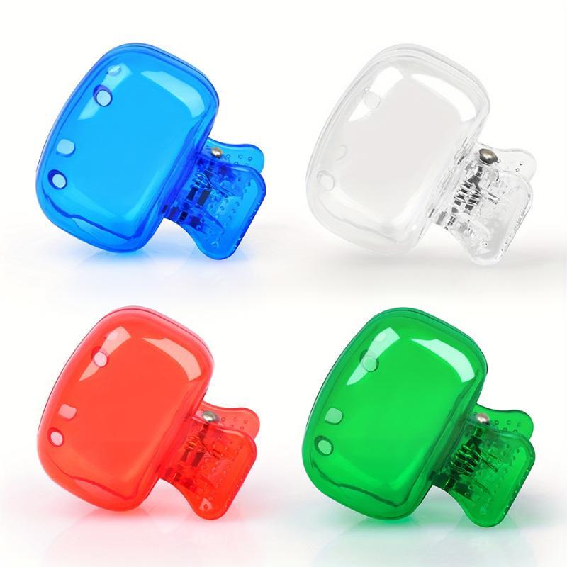 กล่องเก็บแปรงสีฟันสำหรับการเดิ - Phone Cases The Dairy บทวิจารณ์และราคา