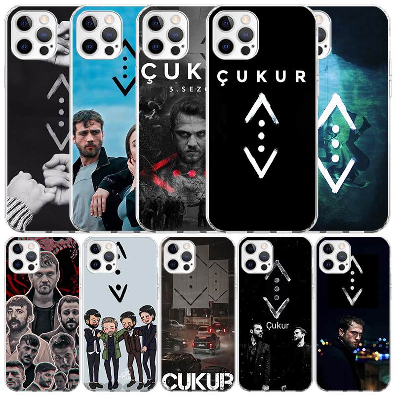 เคสโทรศัพท์ลายพิมพ์ซีรีส์โทรทั - Phone Cases That Fit Iphone 16E บทวิจารณ์และราคา
