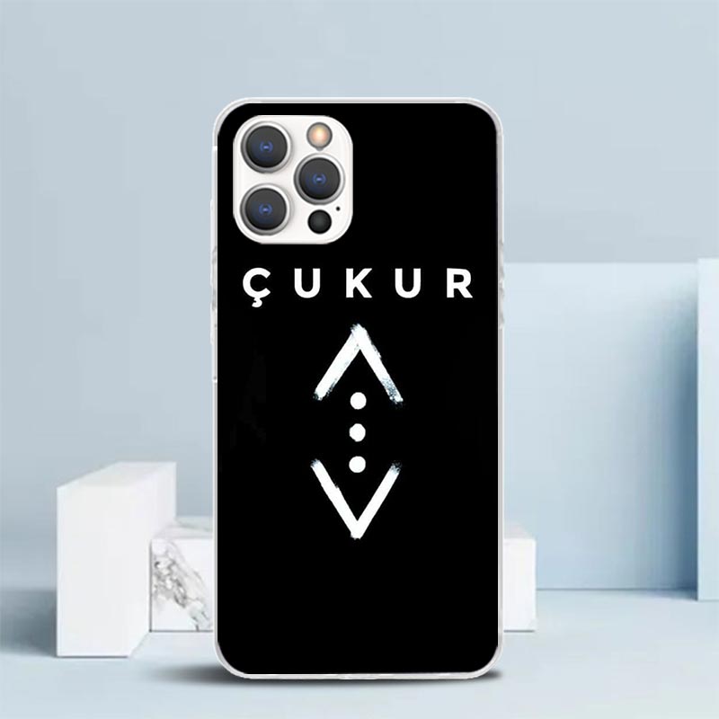 เคสโทรศัพท์ลายพิมพ์ซีรีส์โทรทั - Phone Cases That Fit Iphone 16E บทวิจารณ์และราคา