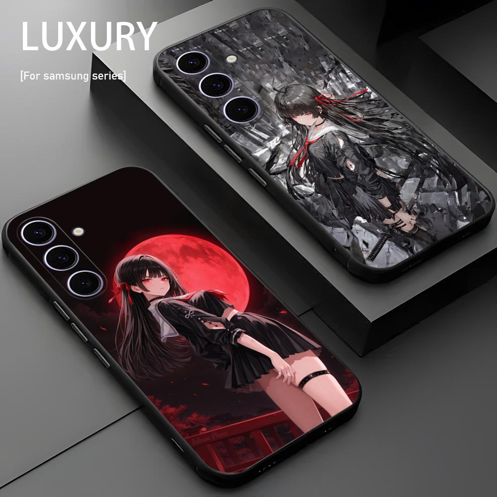 ฮอต ชิซ่า วูเธอริง เวฟส์เคสโทร - Phone Cases For Samsung S22 บทวิจารณ์และราคา