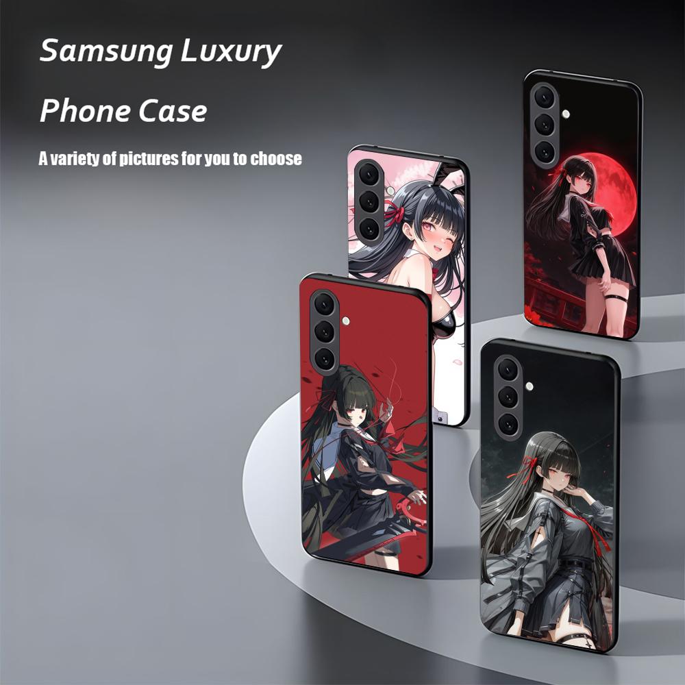 ฮอต ชิซ่า วูเธอริง เวฟส์เคสโทร - Phone Cases For Samsung S22 บทวิจารณ์และราคา