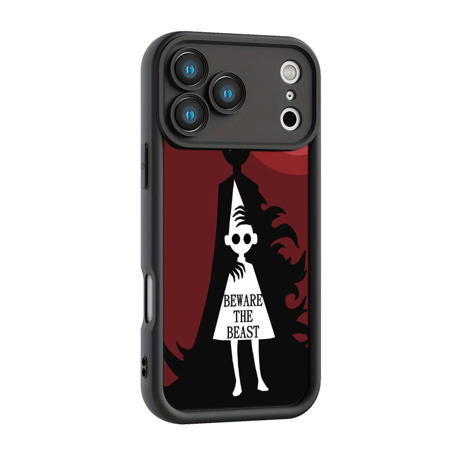 เคสโทรศัพท์ลายอนิเมะสำหรับ iPh - Phone Cases That Fit Iphone 16E บทวิจารณ์และราคา