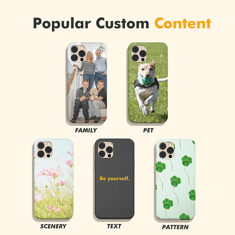 ที่กําหนดเองกันกระแทกเคสโทรศัพ - Phone Cases That Fit Iphone 16E บทวิจารณ์และราคา