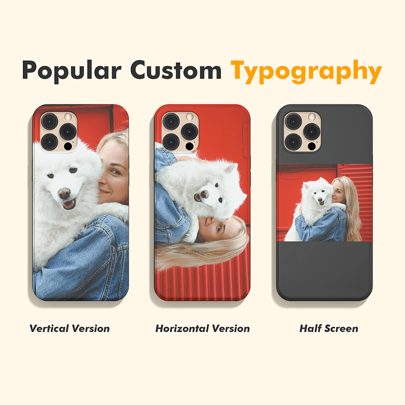 ที่กําหนดเองกันกระแทกเคสโทรศัพ - Phone Cases That Fit Iphone 16E บทวิจารณ์และราคา