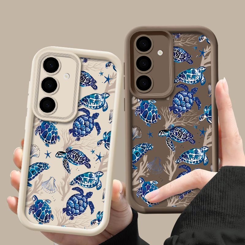 เคสโทรศัพท์สำหรับ Samsung Gala - Phone Cases Galaxy A16 5G บทวิจารณ์และราคา