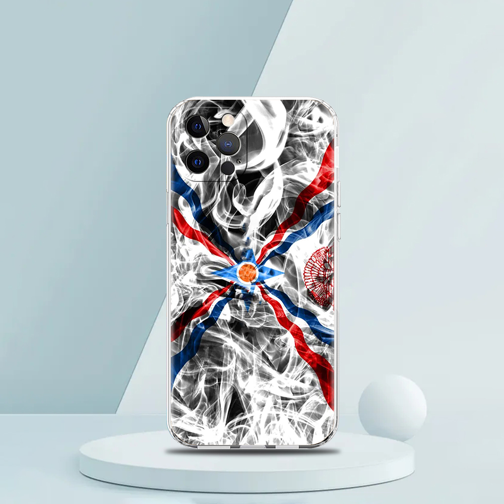 เคสโทรศัพท์โปร่งใสสําหรับiPhon - Phone Cases That Fit Iphone 16E บทวิจารณ์และราคา