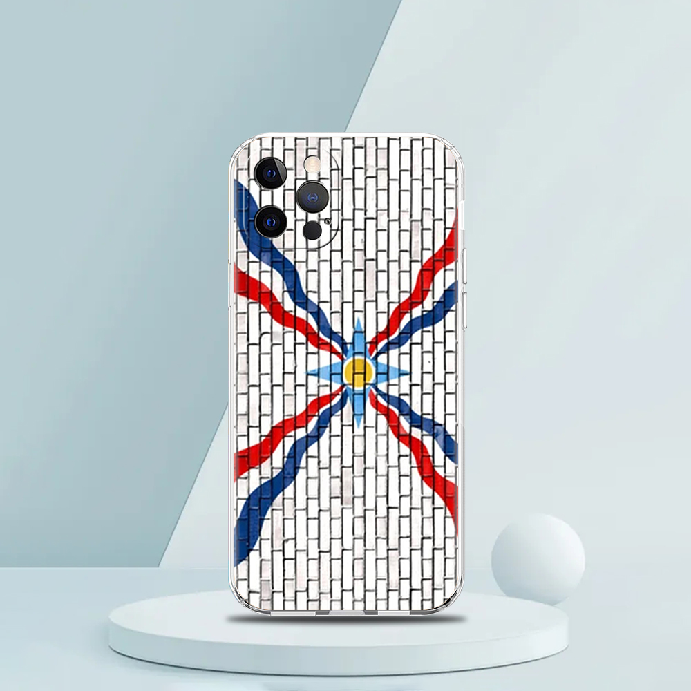 เคสโทรศัพท์โปร่งใสสําหรับiPhon - Phone Cases That Fit Iphone 16E บทวิจารณ์และราคา