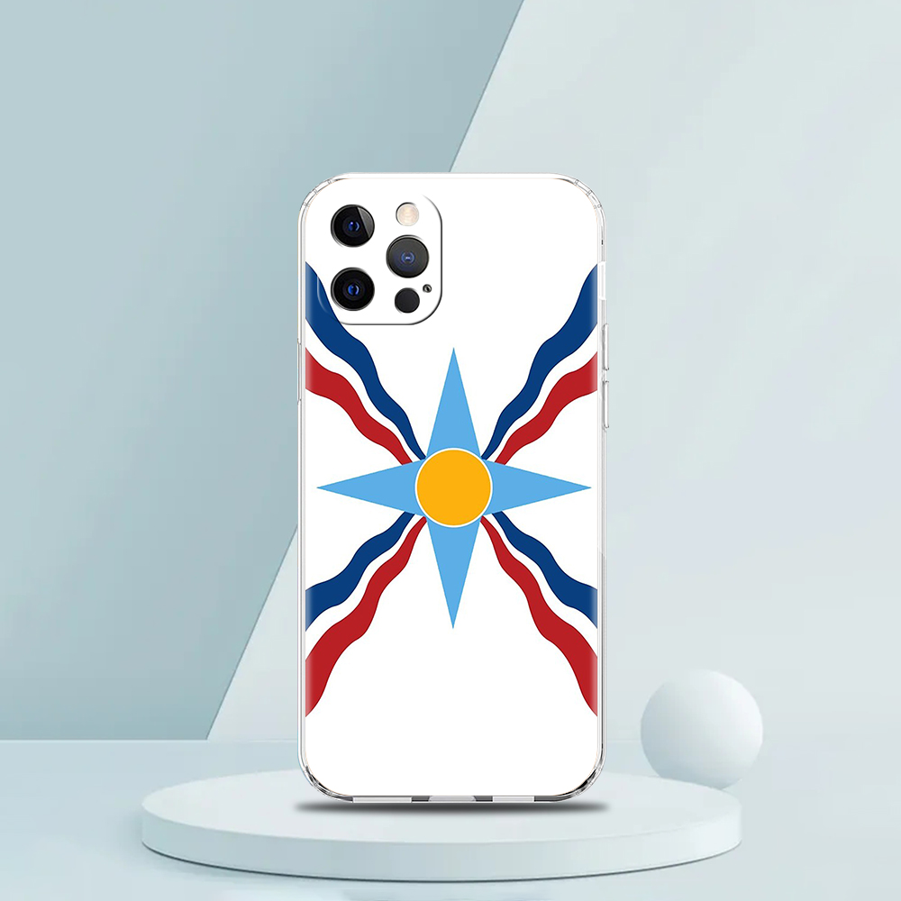 เคสโทรศัพท์โปร่งใสสําหรับiPhon - Phone Cases That Fit Iphone 16E บทวิจารณ์และราคา