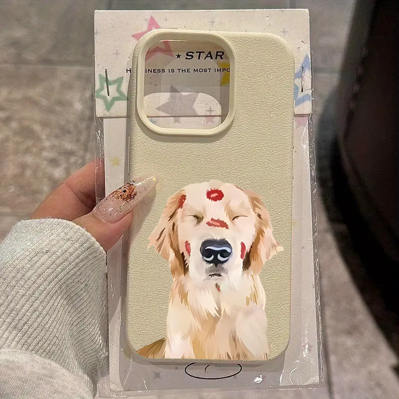 เคสโทรศัพท์ลายพิมพ์ปากสีแดงน่า - Phone Cases Galaxy A16 5G บทวิจารณ์และราคา