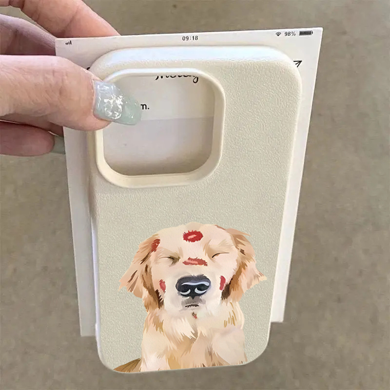 เคสโทรศัพท์ลายพิมพ์ปากสีแดงน่า - Phone Cases Galaxy A16 5G บทวิจารณ์และราคา