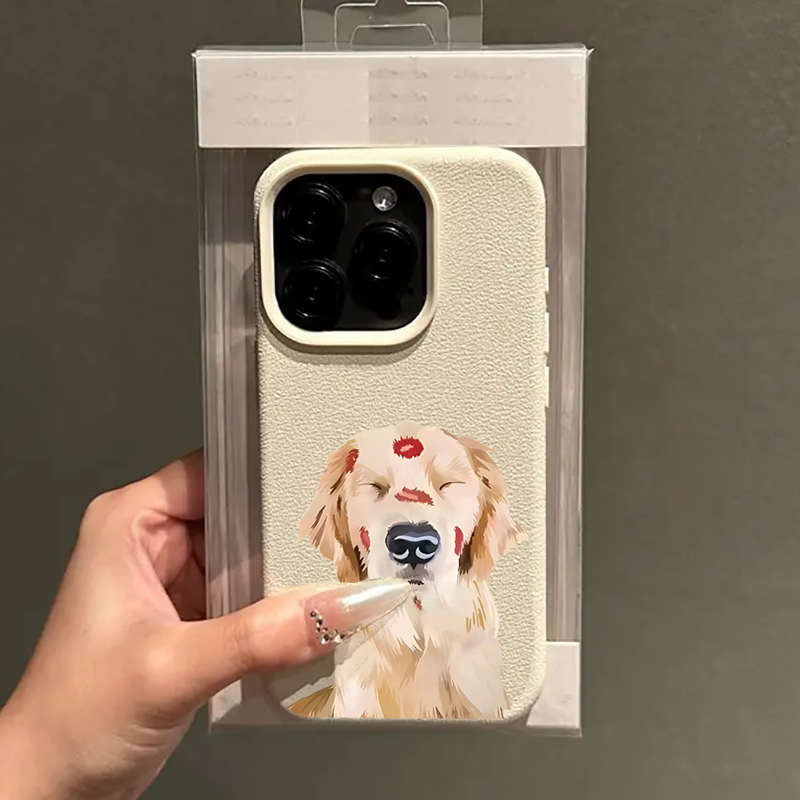 เคสโทรศัพท์ลายพิมพ์ปากสีแดงน่า - Phone Cases Galaxy A16 5G บทวิจารณ์และราคา
