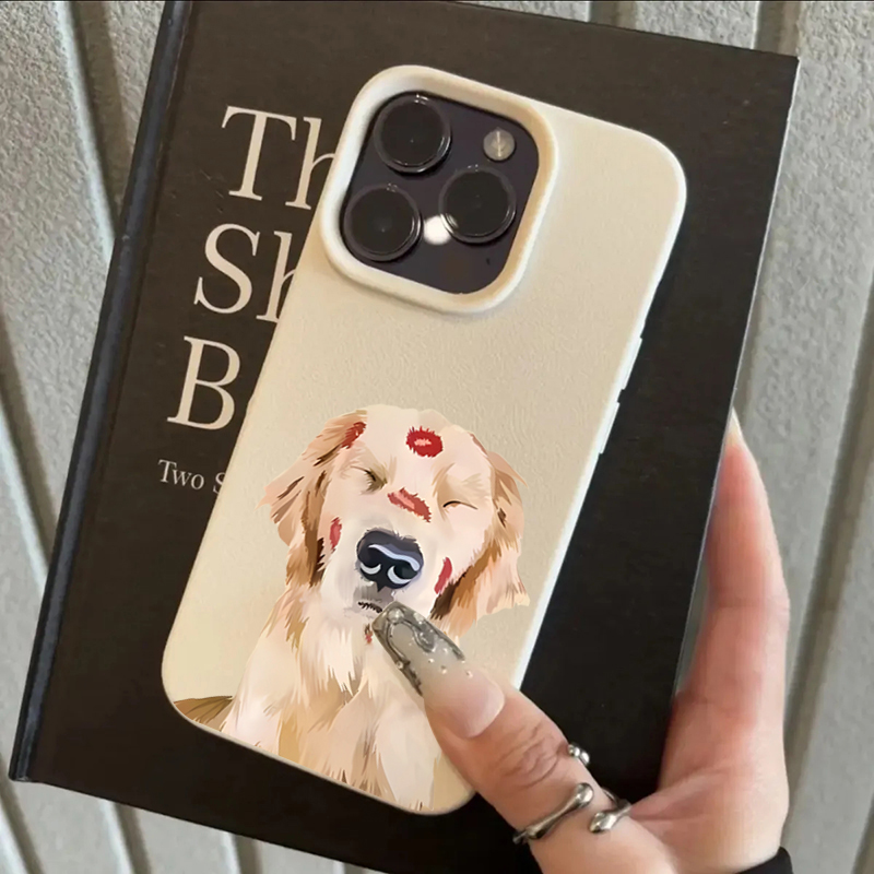 เคสโทรศัพท์ลายพิมพ์ปากสีแดงน่า - Phone Cases Galaxy A16 5G บทวิจารณ์และราคา