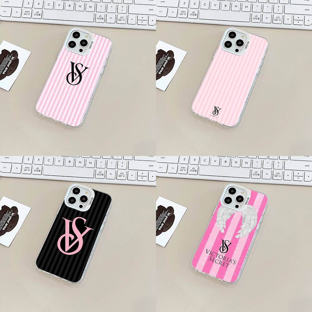 เคสโทรศัพท์กันกระแทกสีเงิน Coo - Phone Cases Louis Vuitton บทวิจารณ์และราคา