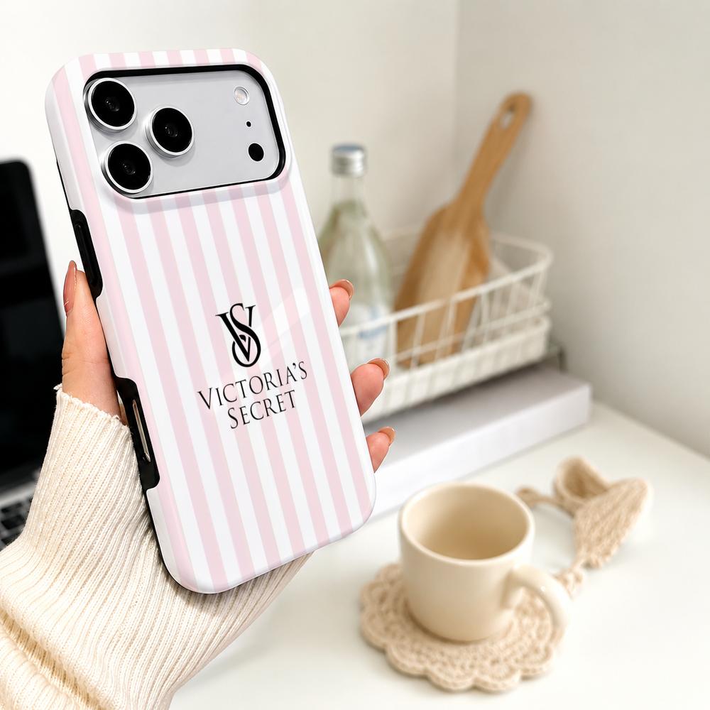 เคสโทรศัพท์ Cool V-Victoria's  - Phone Cases Louis Vuitton บทวิจารณ์และราคา
