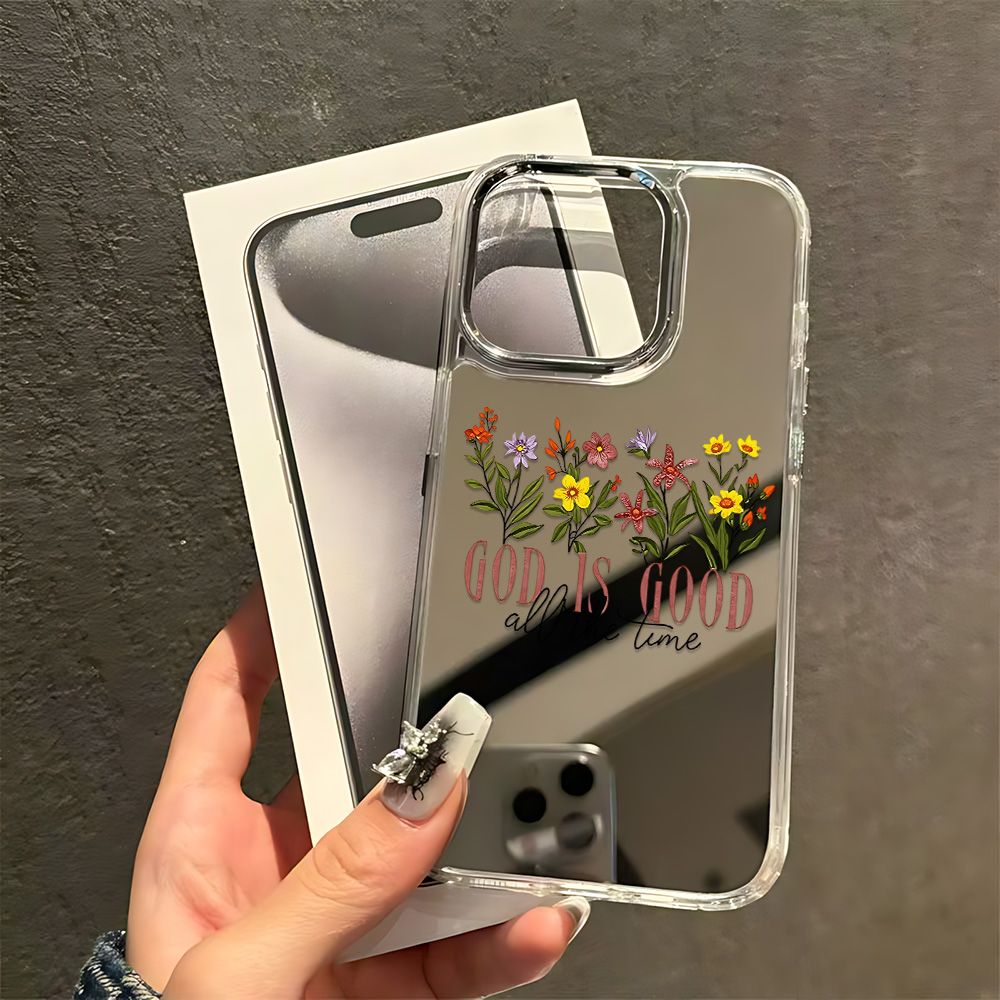 เคสโทรศัพท์สำหรับ iPhone 12 16 - Phone Cases That Fit Iphone 16E บทวิจารณ์และราคา