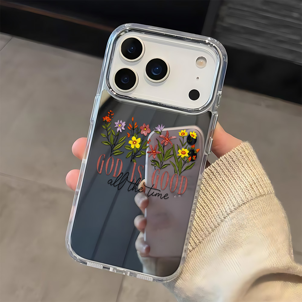 เคสโทรศัพท์สำหรับ iPhone 12 16 - Phone Cases That Fit Iphone 16E บทวิจารณ์และราคา